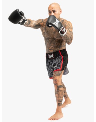 Tapout CAMINO Pre-Order