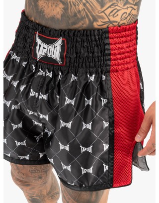 Tapout SORRENTO Pre-Order