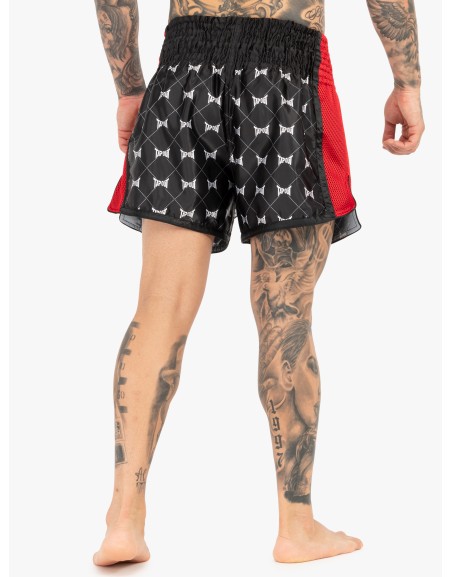 Tapout SORRENTO Pre-Order