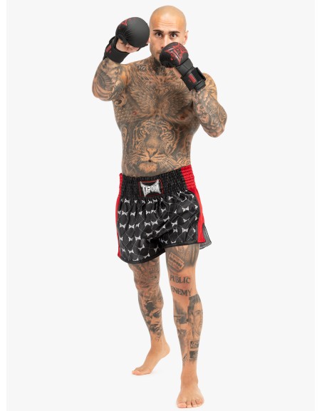 Tapout SORRENTO Pre-Order