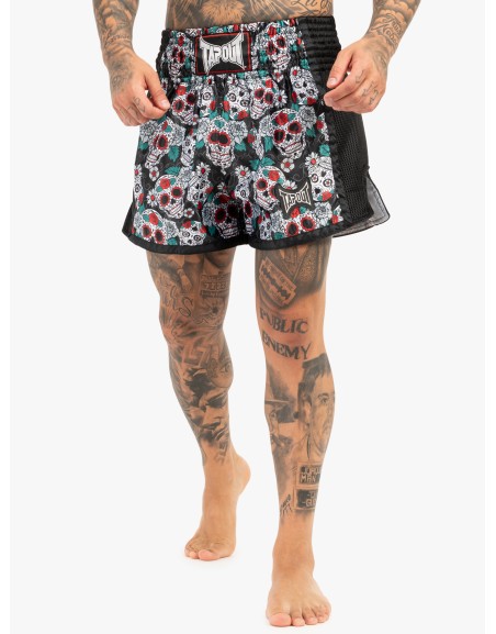 Tapout BOLLAN Pre-Order