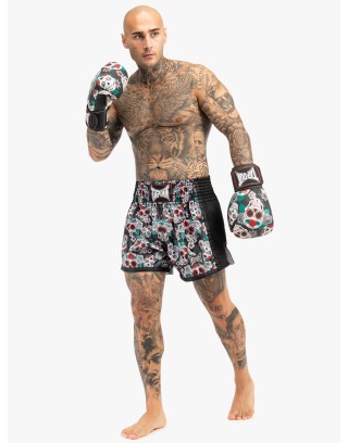 copy of Tapout CAMINO Pre-Order
