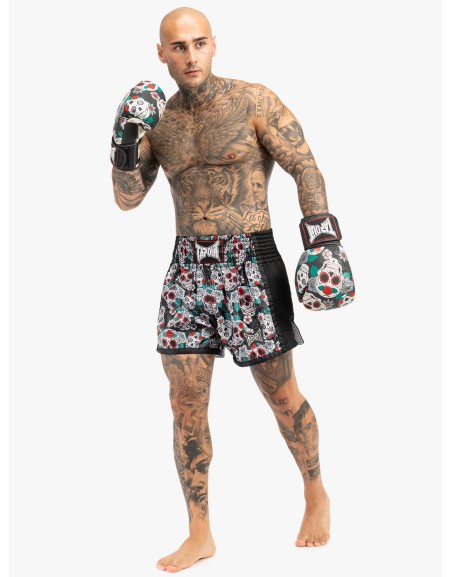copy of Tapout CAMINO Pre-Order