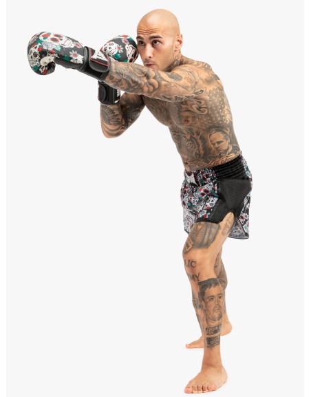 copy of Tapout CAMINO Pre-Order