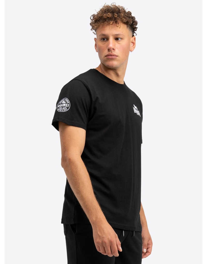 Lonsdale WARLINGHAM Pre-Order