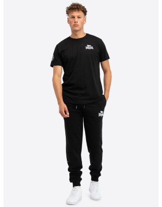 Lonsdale WARLINGHAM Pre-Order