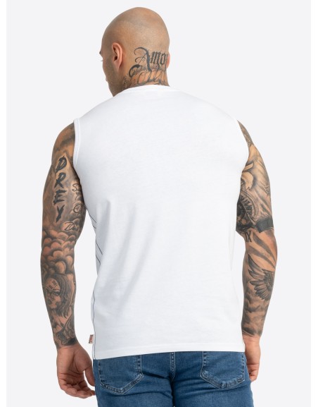 copy of Lonsdale YOKR Pre-order