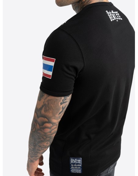 copy of Lonsdale CLASSIC slim fit