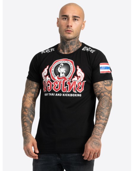 copy of Lonsdale CLASSIC slim fit
