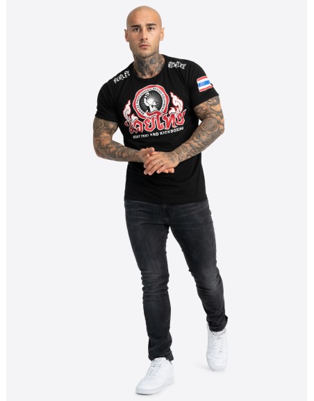 copy of Lonsdale CLASSIC slim fit