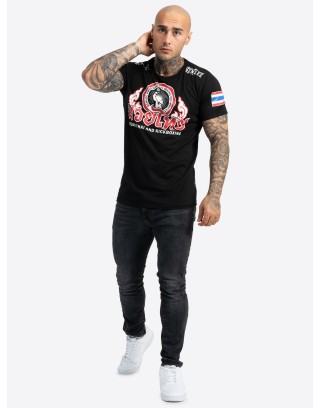 copy of Lonsdale CLASSIC slim fit