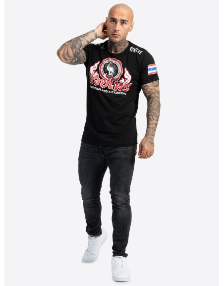 copy of Lonsdale CLASSIC slim fit