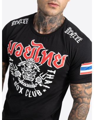 copy of Lonsdale CLASSIC slim fit