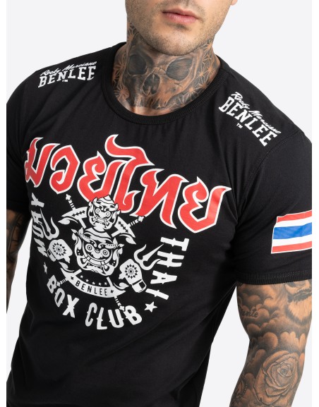 copy of Lonsdale CLASSIC slim fit
