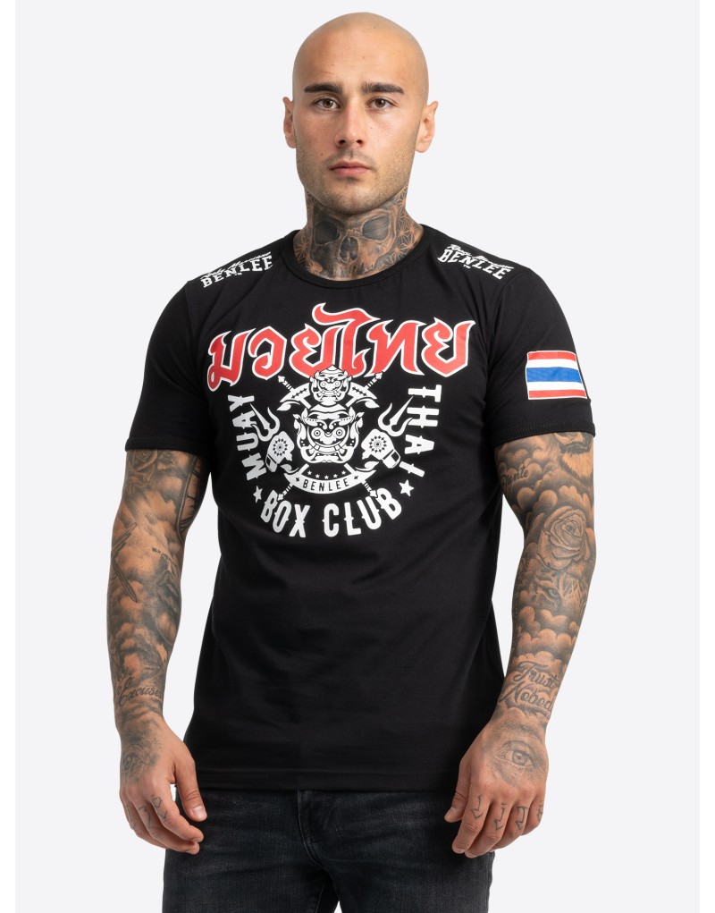 copy of Lonsdale CLASSIC slim fit