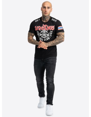 copy of Lonsdale CLASSIC slim fit