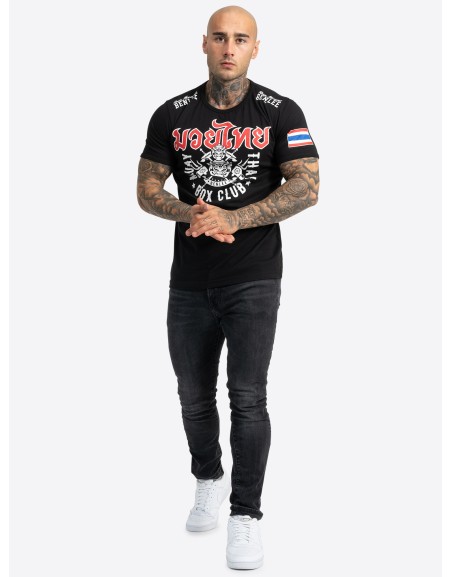 copy of Lonsdale CLASSIC slim fit