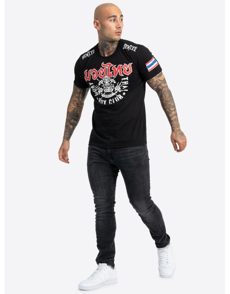 copy of Lonsdale CLASSIC slim fit