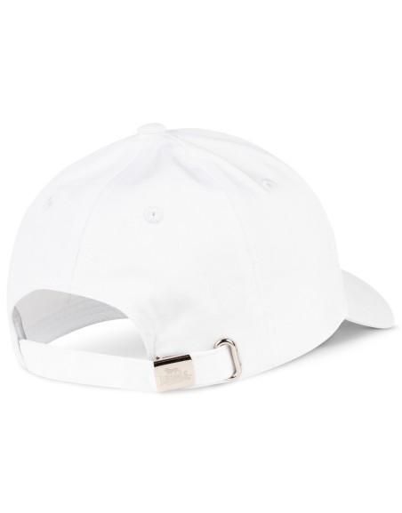 Lonsdale ENVILLE Envío 24-72h