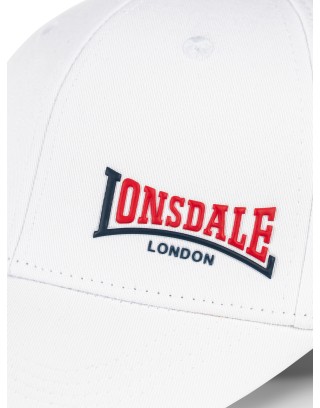 copy of Lonsdale WIGSTON