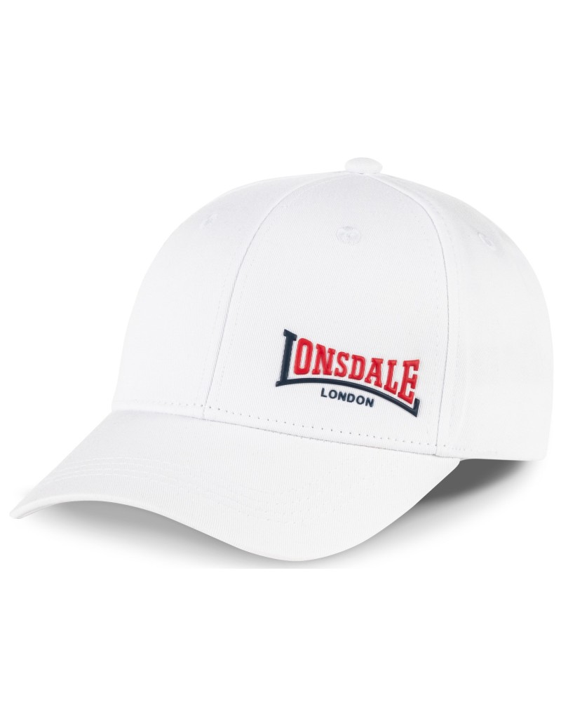 copy of Lonsdale WIGSTON