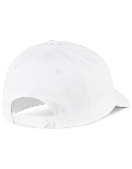 Lonsdale NORBURY Pre order