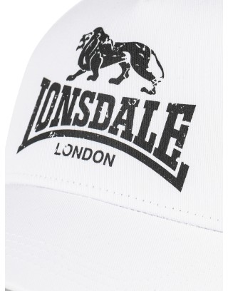 copy of Lonsdale ASTBURY