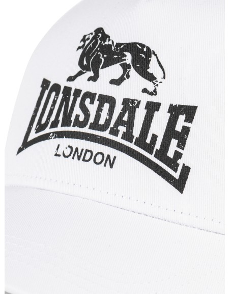 copy of Lonsdale ASTBURY