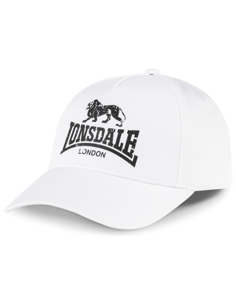 copy of Lonsdale ASTBURY