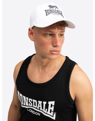 copy of Lonsdale ASTBURY