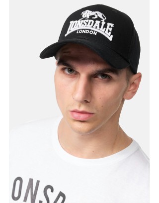 Lonsdale doble pack WILTSHIRE Envío 24-72h