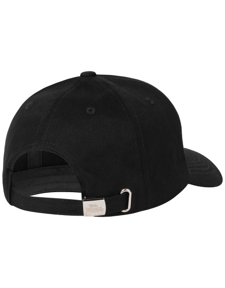 Lonsdale doble pack WILTSHIRE Envío 24-72h