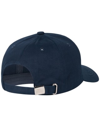 Lonsdale doble pack WILTSHIRE Envío 24-72h