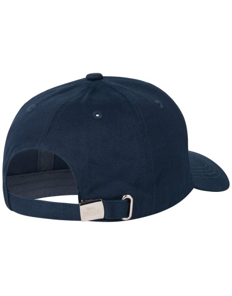 Lonsdale doble pack WILTSHIRE Envío 24-72h