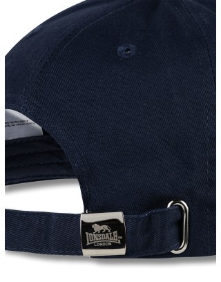 Lonsdale doble pack WILTSHIRE Envío 24-72h