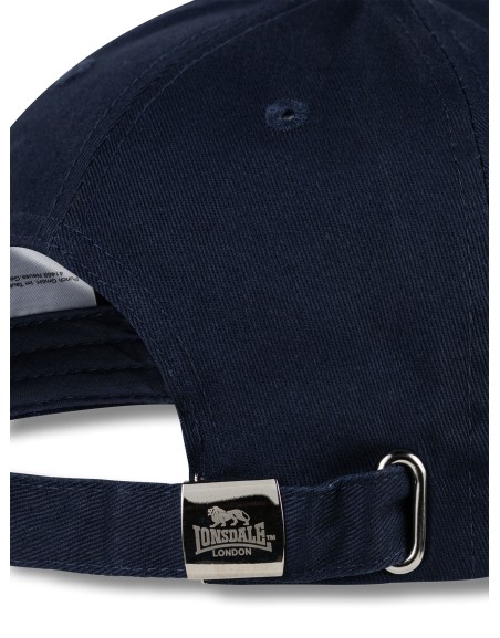 Lonsdale doble pack WILTSHIRE Envío 24-72h