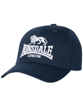Lonsdale doble pack WILTSHIRE Envío 24-72h