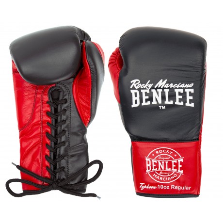 Benlee TYPHOON