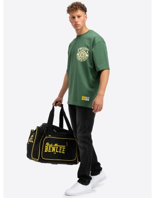 Benlee LOCKER Pre-order