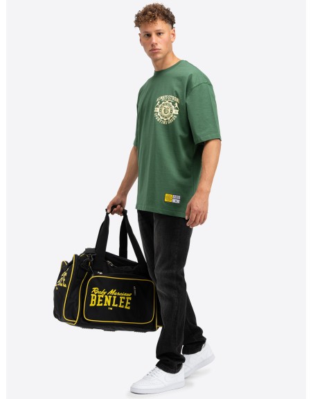 Benlee LOCKER