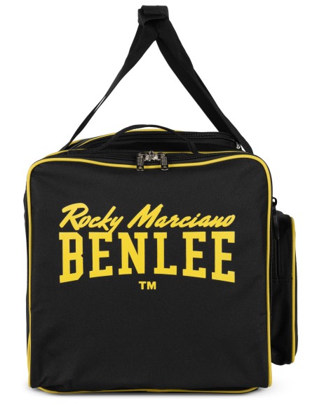 Benlee LOCKER