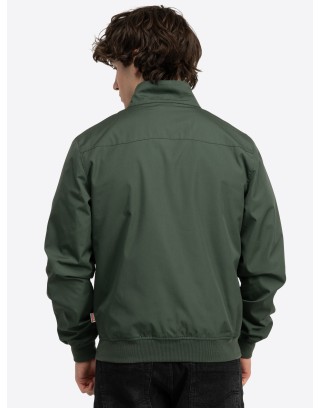 Lonsdale HARRINGTON CLASSIC slim fit Envío 24-72h