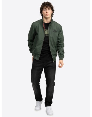 copy of Lonsdale Harrington CLASSIC