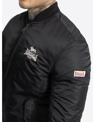 Lonsdale TERN HILL Pre-Order