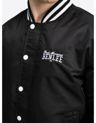 Benlee ROCKY Pre-Order