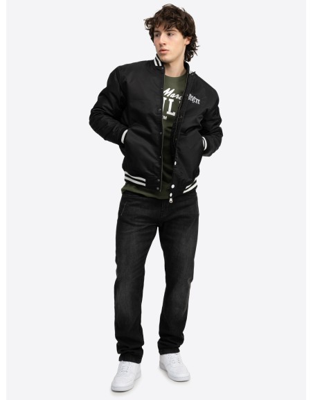 Benlee ROCKY Pre-Order