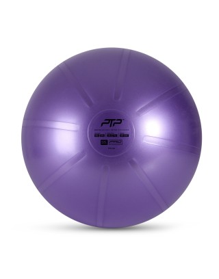 copy of PULL UP BAR PRE-ORDER