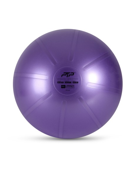 copy of PULL UP BAR PRE-ORDER