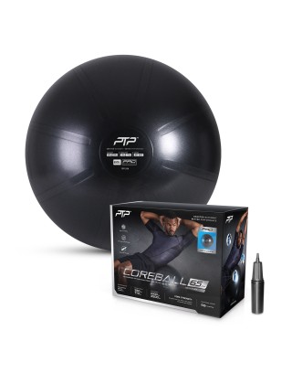 copy of PULL UP BAR PRE-ORDER
