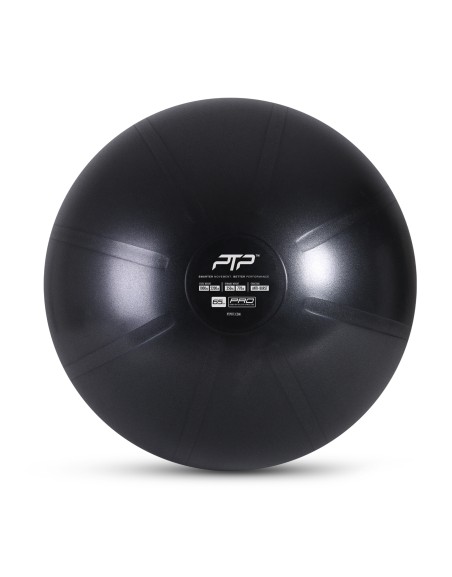 copy of PULL UP BAR PRE-ORDER